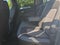 2016 Chevrolet Colorado 4WD Z71