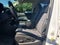2016 Chevrolet Colorado 4WD Z71