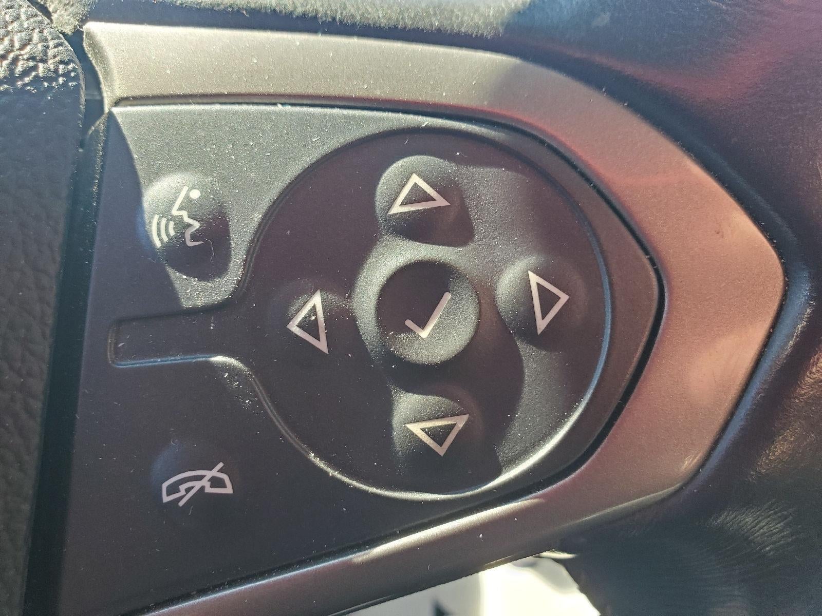 2016 Chevrolet Colorado 4WD Z71