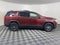 2017 GMC Acadia SLT