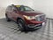 2017 GMC Acadia SLT