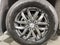 2017 GMC Acadia SLT