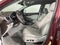 2017 GMC Acadia SLT