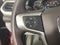 2017 GMC Acadia SLT