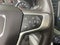 2017 GMC Acadia SLT