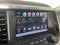 2017 GMC Acadia SLT