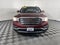 2017 GMC Acadia SLT