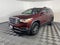 2017 GMC Acadia SLT