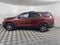 2017 GMC Acadia SLT