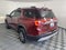 2017 GMC Acadia SLT