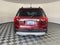 2017 GMC Acadia SLT
