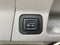 2017 GMC Acadia SLT