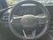 2024 Chevrolet Traverse Base