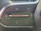 2024 Chevrolet Traverse Base
