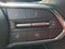 2024 Chevrolet Traverse Base