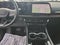 2024 Chevrolet Traverse Base
