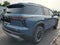 2024 Chevrolet Traverse Base