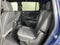 2024 Chevrolet Traverse Base