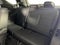 2024 Chevrolet Traverse Base