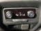 2024 Chevrolet Traverse Base