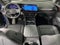 2024 Chevrolet Traverse Base