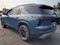2024 Chevrolet Traverse Base