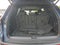 2024 Chevrolet Traverse Base
