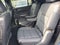 2024 Chevrolet Traverse Base