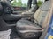 2024 Chevrolet Traverse Base
