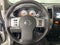 2018 Nissan Frontier PRO-4X