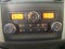 2018 Nissan Frontier PRO-4X