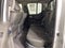 2018 Nissan Frontier PRO-4X