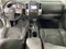2018 Nissan Frontier PRO-4X