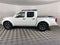 2018 Nissan Frontier PRO-4X