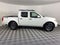2018 Nissan Frontier PRO-4X