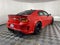2023 Dodge Charger R/T Scat Pack Widebody