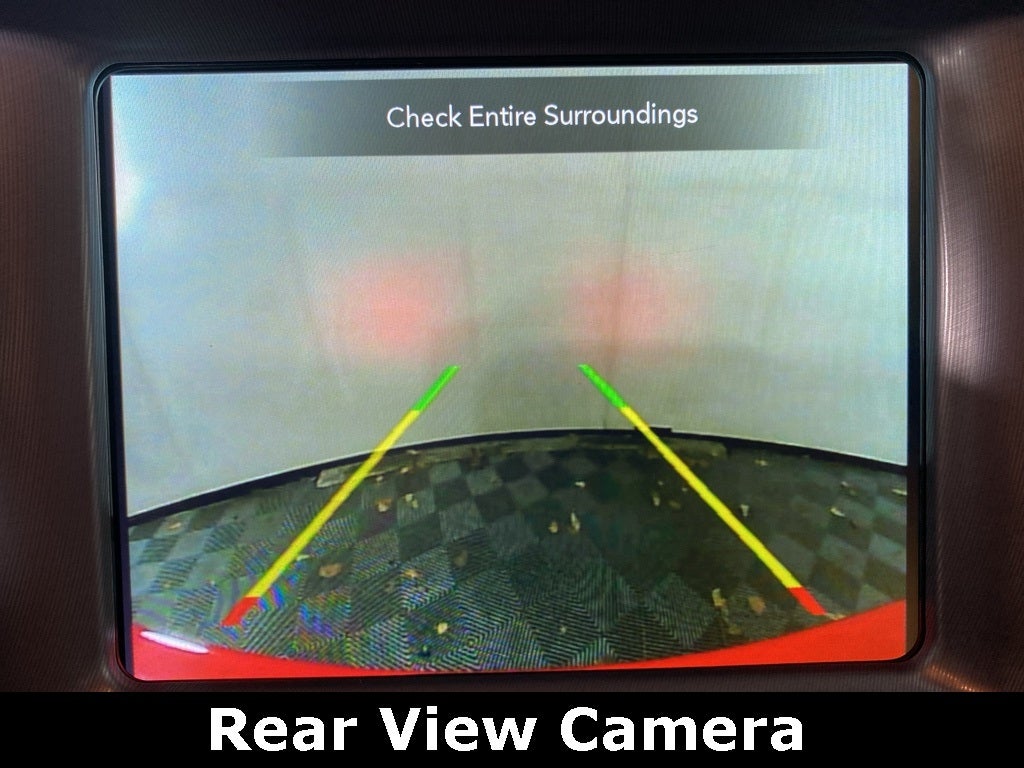 2023 Dodge Charger R/T Scat Pack Widebody