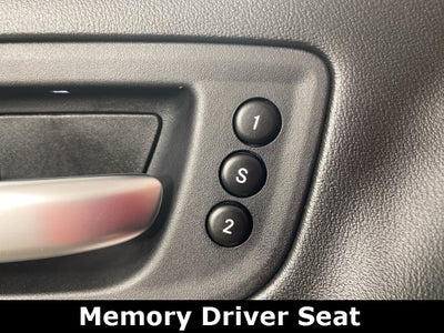 2023 Dodge Charger R/T Scat Pack Widebody