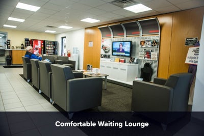 2023 Dodge Charger R/T Scat Pack Widebody