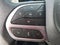 2021 Chrysler Voyager LX