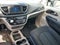 2021 Chrysler Voyager LX