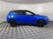 2023 Jeep Compass Altitude