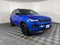 2023 Jeep Compass Altitude