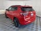 2022 Jeep Compass Limited RED Edition