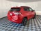 2022 Jeep Compass Limited RED Edition