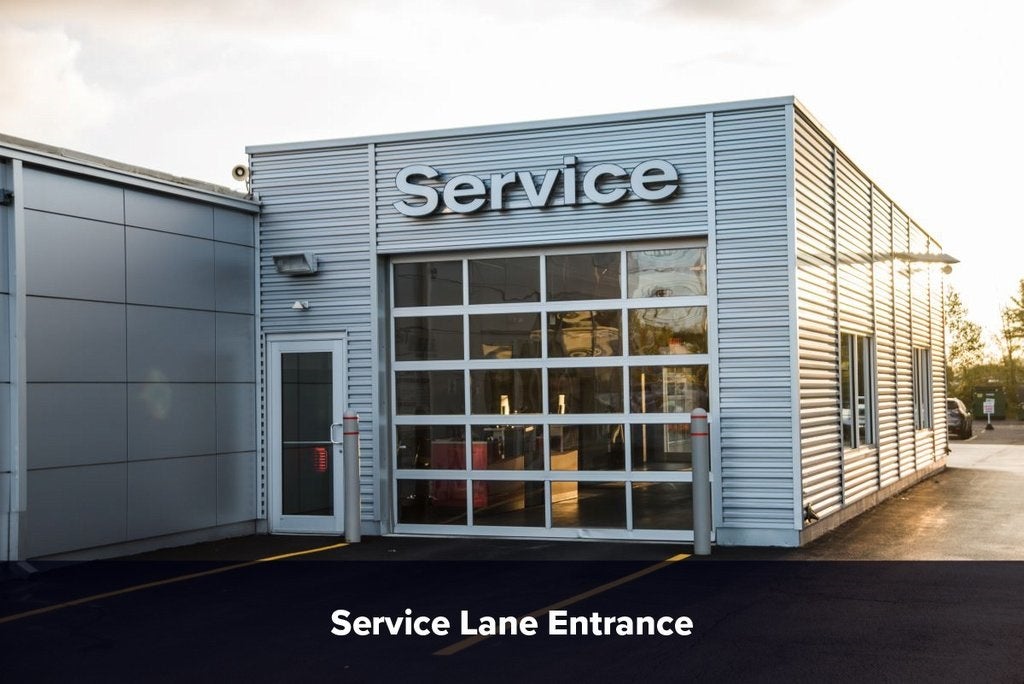 2021 RAM 2500 Power Wagon