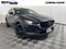 2024 Mazda Mazda CX-30 2.5 Turbo Premium Plus Package