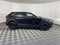 2024 Mazda Mazda CX-30 2.5 Turbo Premium Plus Package