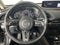 2024 Mazda Mazda CX-30 2.5 Turbo Premium Plus Package