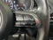 2024 Mazda Mazda CX-30 2.5 Turbo Premium Plus Package